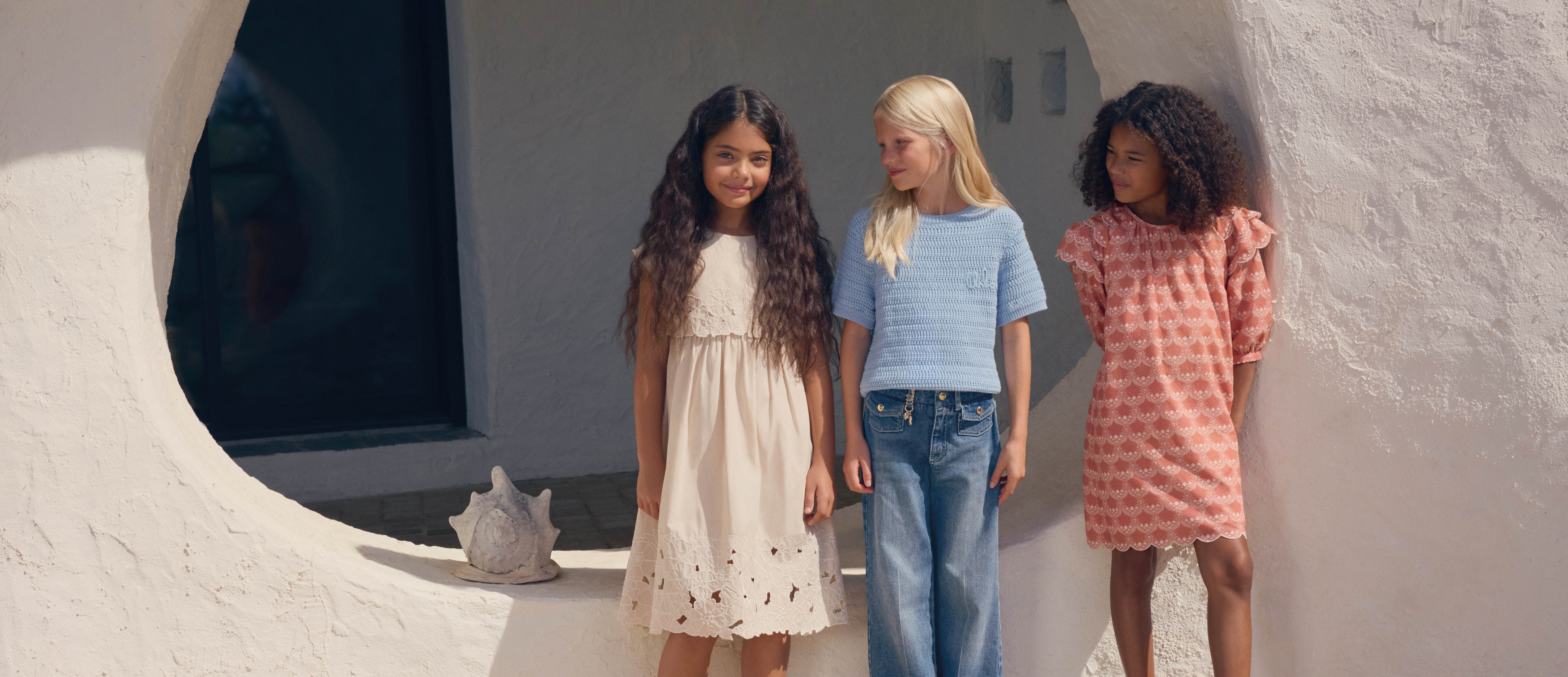 Новая коллекция