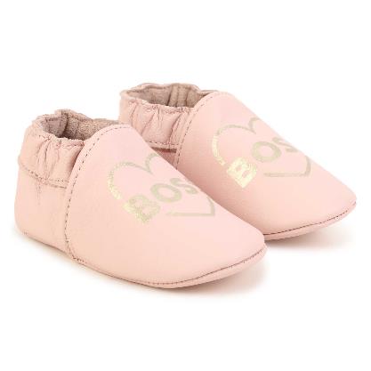 Домашние тапочки