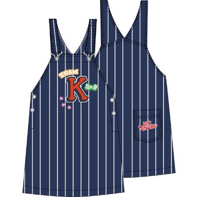 Платье