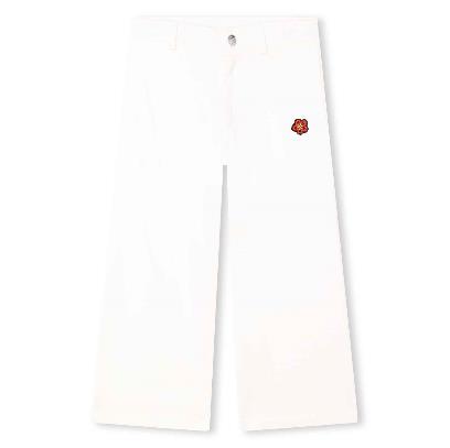 Брюки