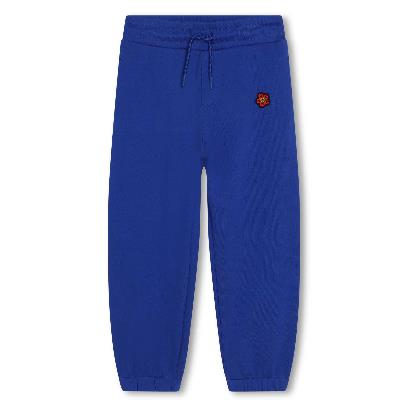 Брюки