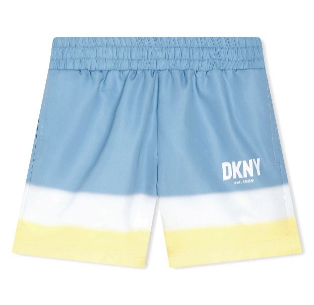 Шорты для плавания