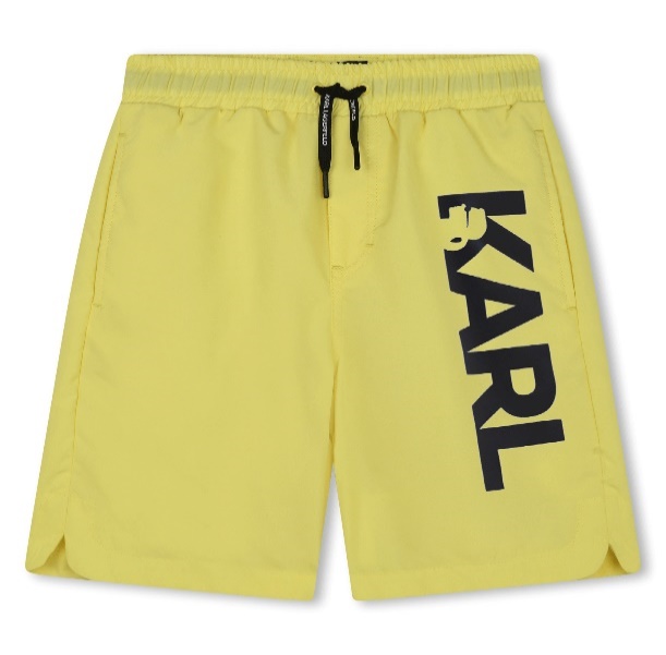 Шорты для плавания