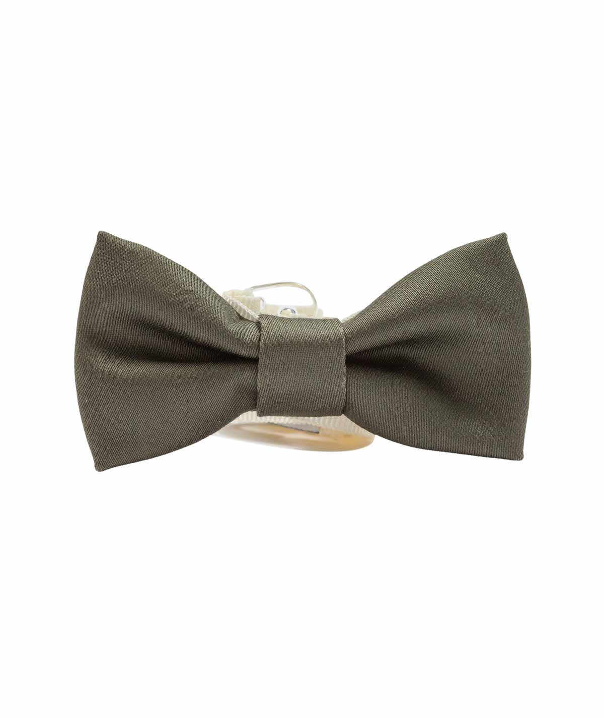 Галстук-бабочка