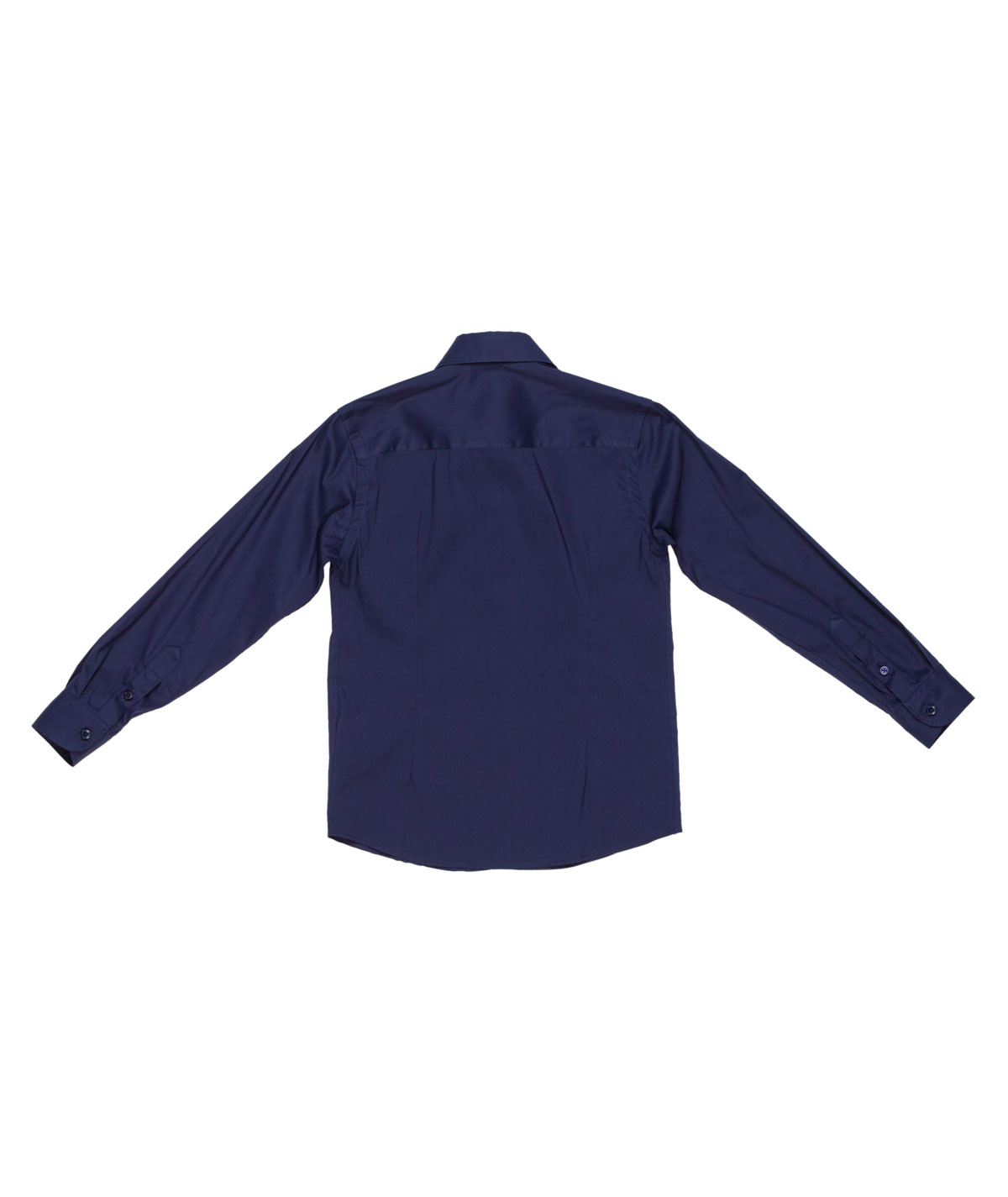 Галстук-бабочка