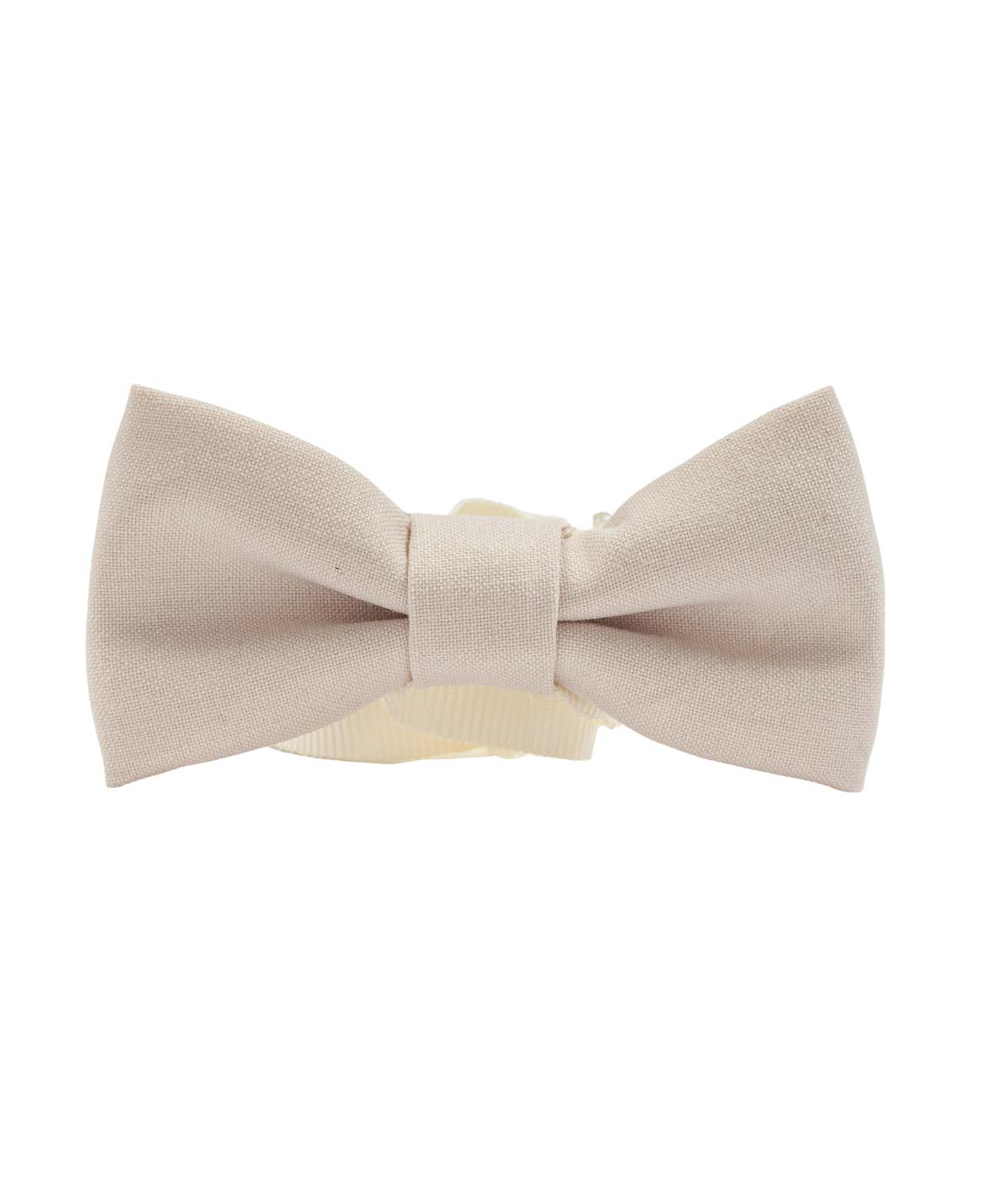 Галстук-бабочка