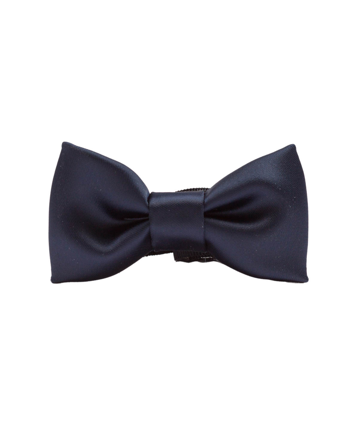 Галстук-бабочка