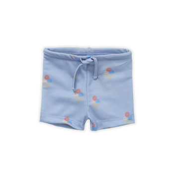 Шорты для плавания