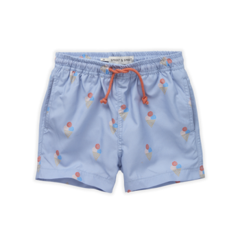 Шорты для плавания