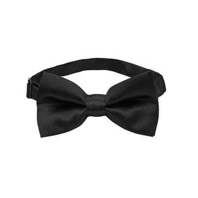 Галстук-бабочка