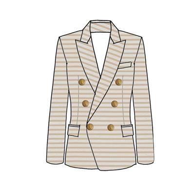 Пиджак