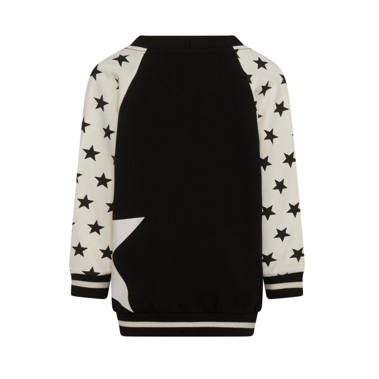 Кардиган