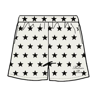 Шорты для плавания