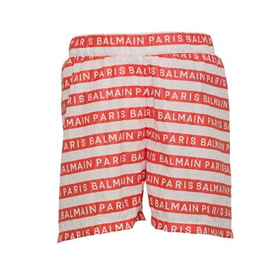 Шорты для плавания