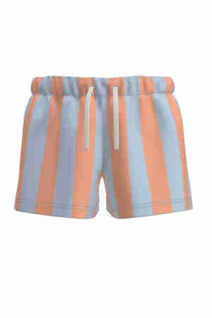 Шорты для плавания