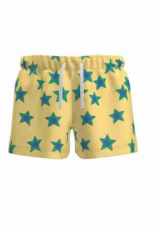 Шорты для плавания