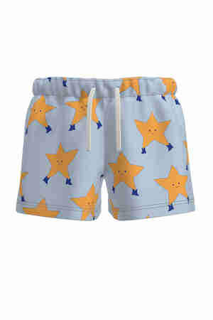 Шорты для плавания