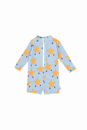 Комбинезон для плавания