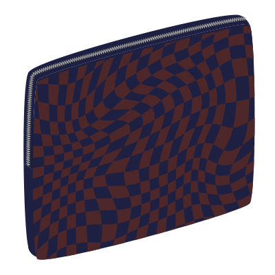 Футляр для ноутбука