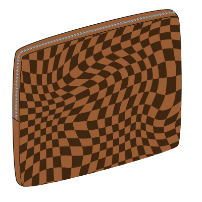 Футляр для ноутбука