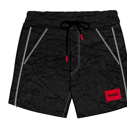 Шорты для плавания