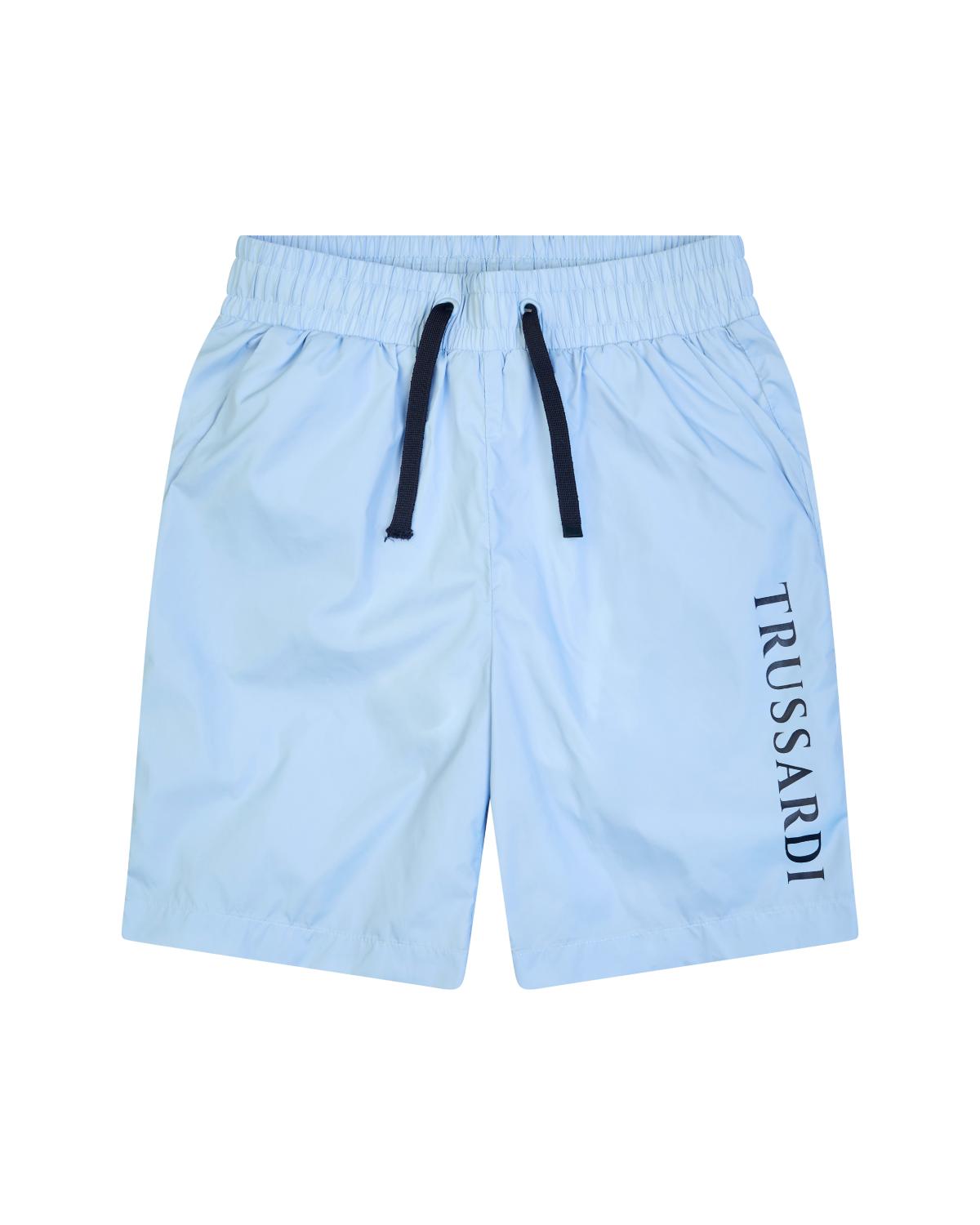 Шорты для плавания