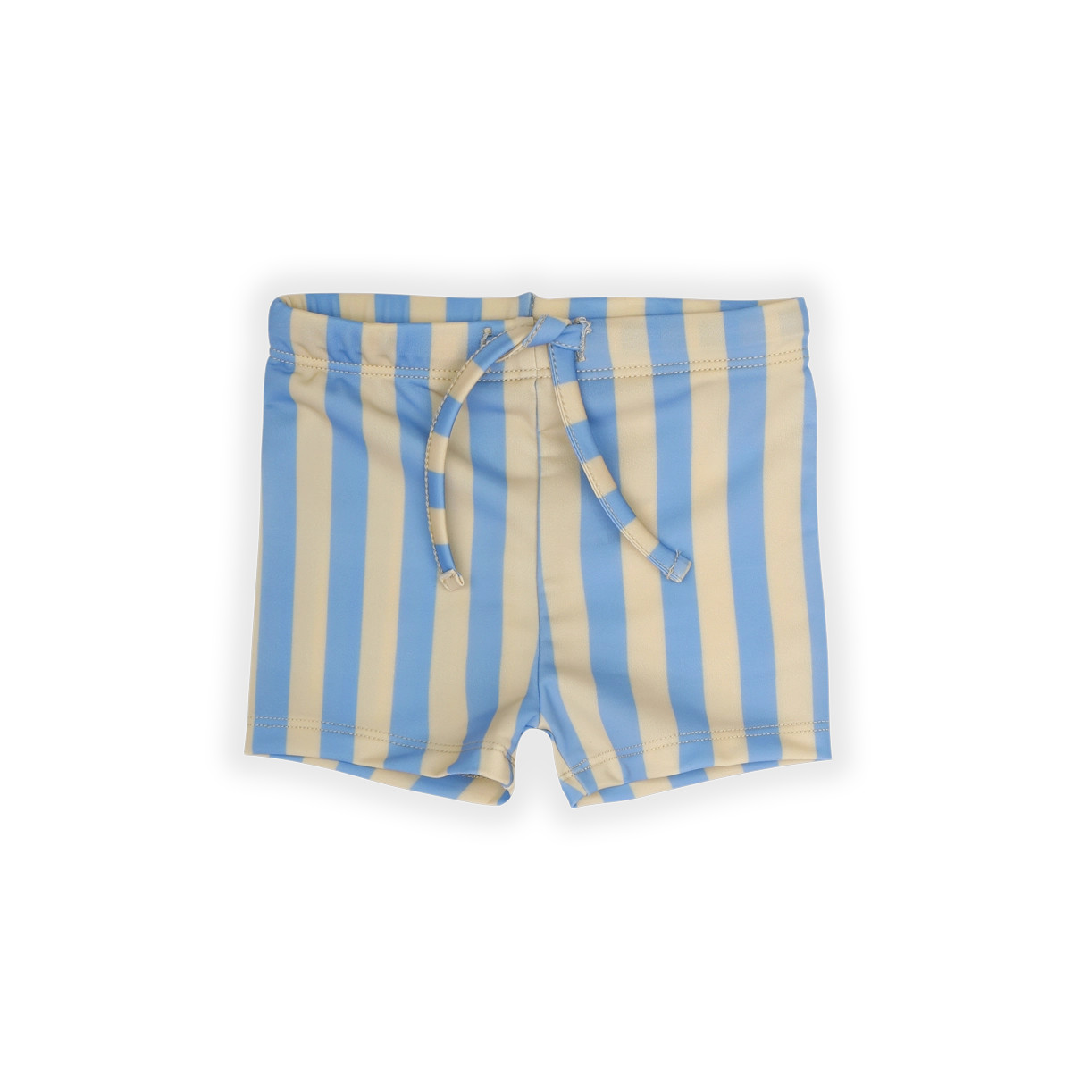 Шорты для плавания