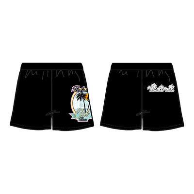 Шорты для плавания