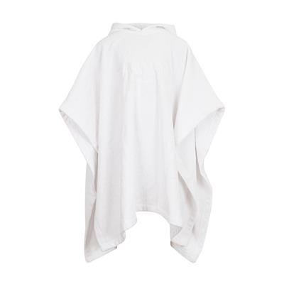 Халат (накидка)