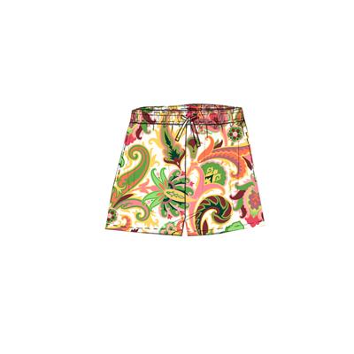 Шорты для плавания