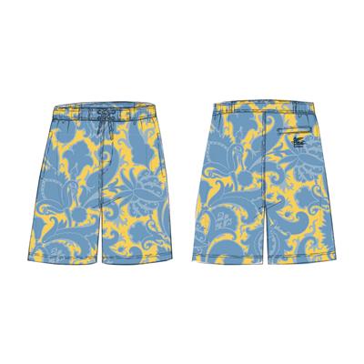 Шорты для плавания