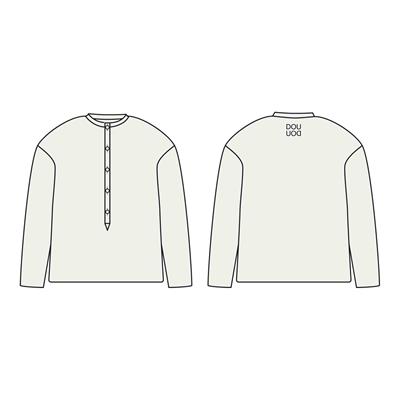 Рубашка-поло