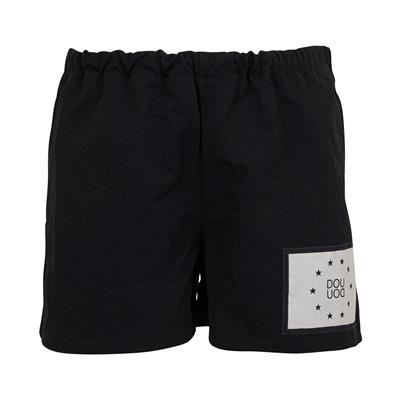 Шорты для плавания