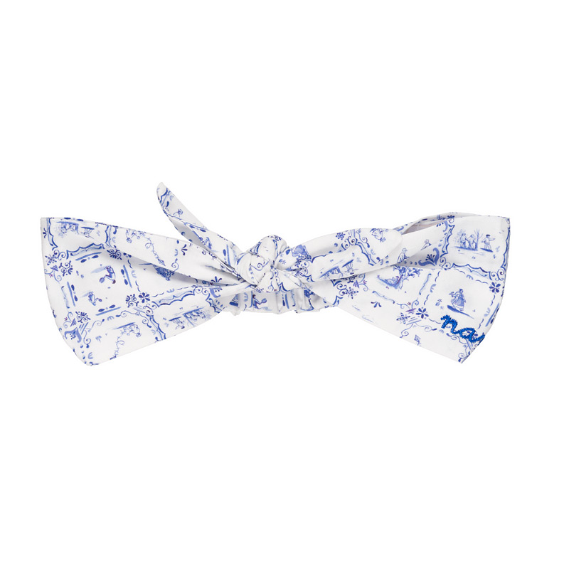 Повязка на голову