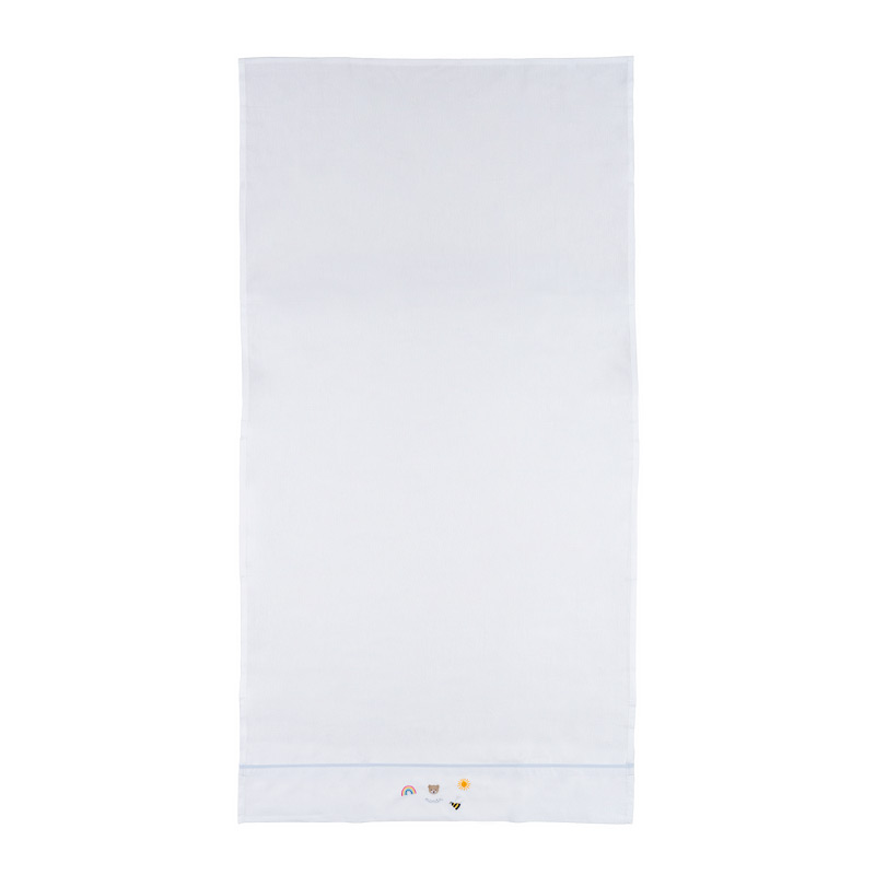 Комплект постельного белья