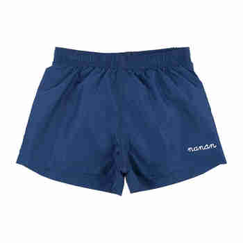 Шорты для плавания