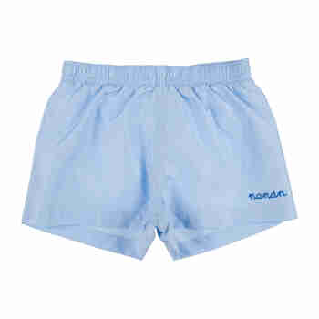 Шорты для плавания