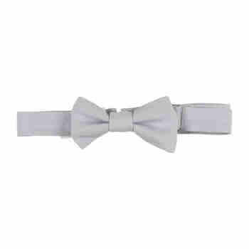 Галстук-бабочка