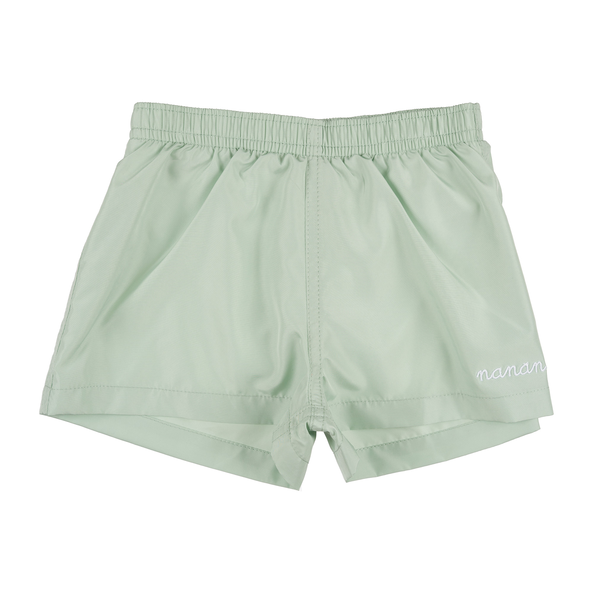 Шорты для плавания