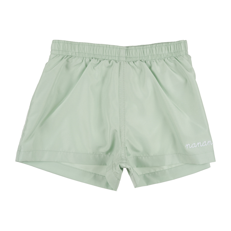 Шорты для плавания