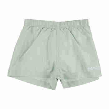 Шорты для плавания