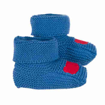 Туфли комнатные