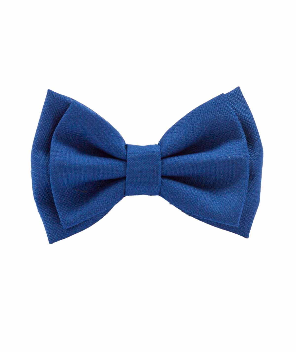 Галстук-бабочка