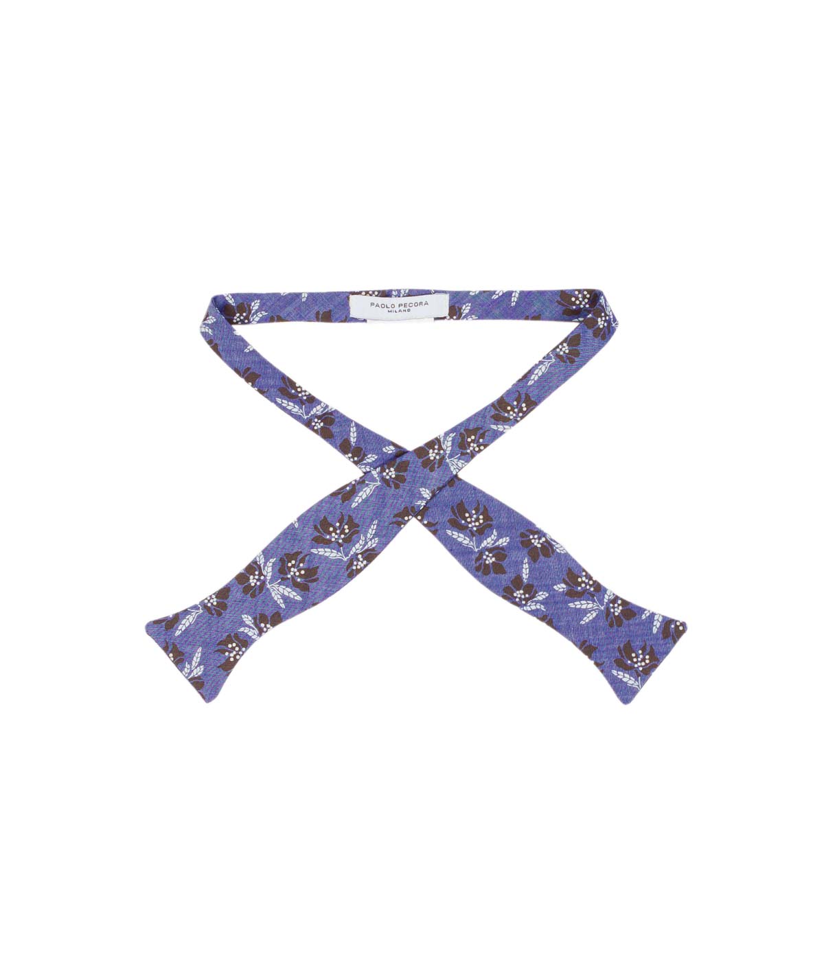 Галстук-бабочка