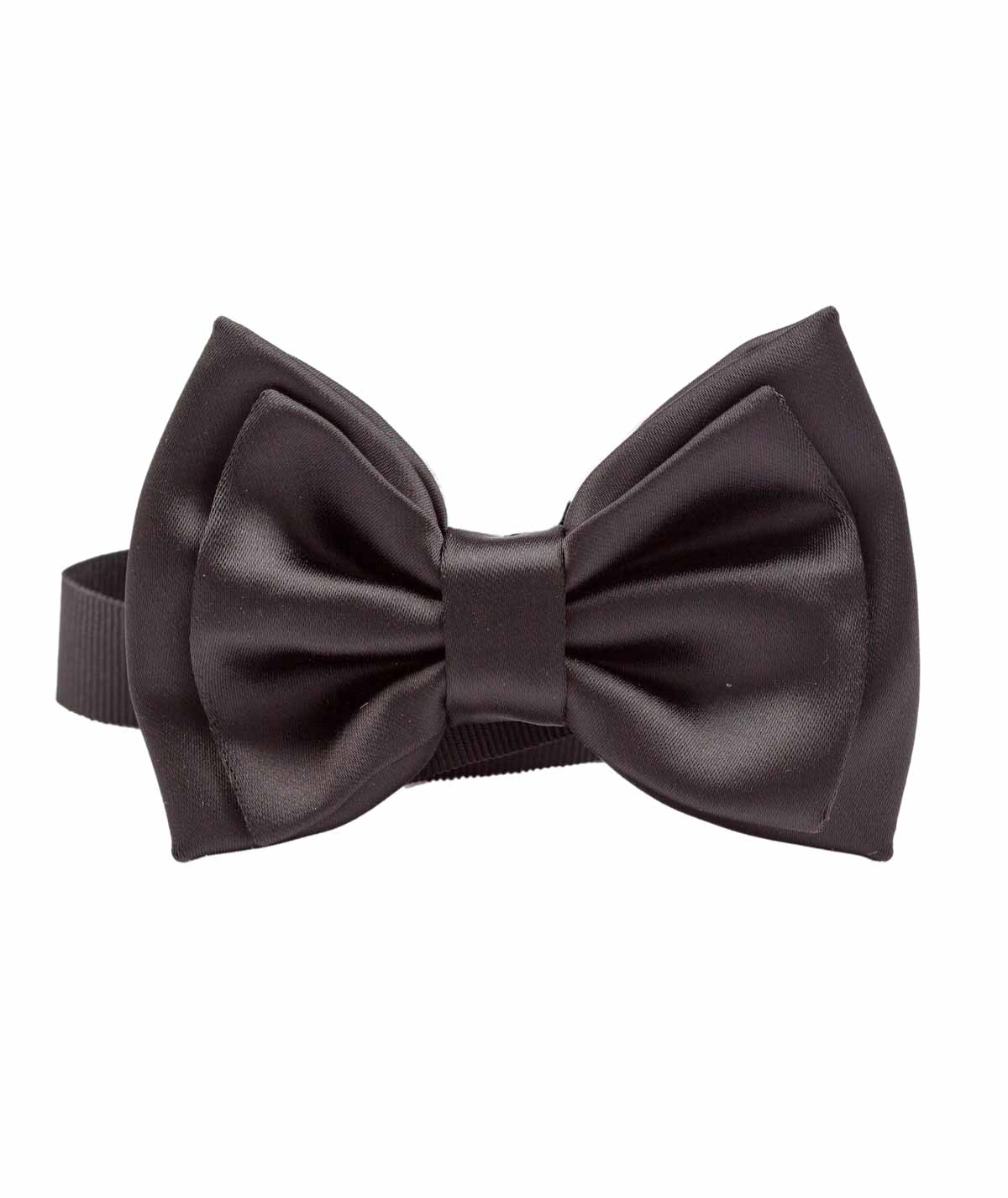 Галстук-бабочка