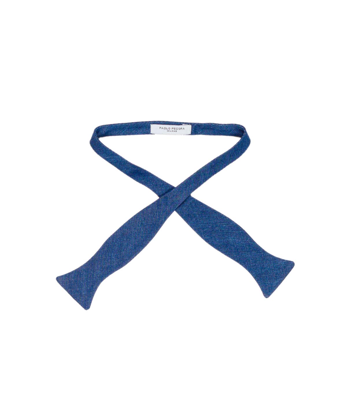 Галстук-бабочка