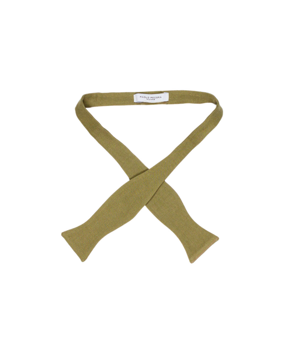 Галстук-бабочка