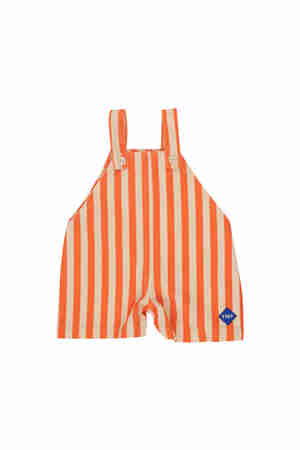 Полукомбинезон