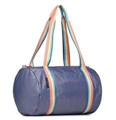 Сумка дорожная