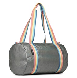 Сумка дорожная